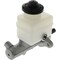 Centric Parts PREMIUM BRAKE MASTER CYLINDER 130.44914 - alternate 8